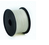 Gembird 3DP-PLA1.75-01-NAT materiały drukarskie 3D Kwas polimlekowy (PLA) 1 kg