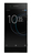 Sony Xperia XA1 12,7 cm (5 Zoll) Android 7.0 4G USB Typ-C 3 GB 32 GB 2300 mAh Schwarz