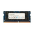 V7 16GB DDR4 PC4-19200 - 2400MHz SO-DIMM Modulo di memoria - V71920016GBS