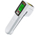Laserliner ThermoInspector voedselthermometer -60 - 350 °C Digitaal
