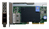 Lenovo 7ZT7A00548 karta sieciowa Wewnętrzny Ethernet 10000 Mbit/s