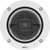 Axis Q3517-LV Dome IP security camera Indoor & outdoor 3072 x 1728 pixels Ceiling/wall