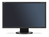 NEC AccuSync AS222Wi pantalla para PC 55,9 cm (22") 1920 x 1080 Pixeles Full HD LED Negro