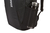 Thule Accent TACBP-116 Black plecak Czarny Poliester