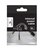 Gembird CC-PSU-6 câble d'alimentation interne