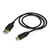 Hama Basic cable USB 1,5 m USB 2.0 USB A Micro-USB A Negro