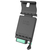 RAM Mounts RAM-GDS-DOCKL-V2-SAM27U dockingstation voor mobiel apparaat Tablet Zwart