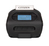 Citizen CMP-25L labelprinter Thermisch 203 x 203 DPI 127 mm/sec Bedraad en draadloos Bluetooth