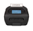 Citizen CMP-25L stampante per etichette (CD) Linea termica 203 x 203 DPI 127 mm/s Con cavo e senza cavo Bluetooth