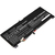 CoreParts MBXAS-BA0265 laptop reserve-onderdeel Batterij/Accu