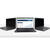 StarTech.com Filtro privacy per laptop da 13,3" - Schermo privacy antiriflesso per display widescreen (16:9) - Schermo protettivo per monitor con riduzione della luce blu del 51...