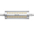 Philips CorePro LED 71400300 LED-lamp Wit 3000 K 14 W R7s