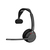 EPOS IMPACT 1030T Headset Vezeték nélküli Fejpánt Iroda/telefonos ügyfélközpont Bluetooth Fekete