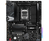 Asrock B650E Taichi Lite AMD B650 Buchse AM5 ATX