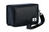 HP Q6225A camera case Pouch case Black