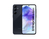Samsung Galaxy A55 5G Entreprise Edition 16,8 cm (6.6") Hybride Dual-SIM Android 14 USB Typ-C 8 GB 128 GB 5000 mAh Navy
