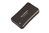 Goodram SSDPR-HL200-256 externe solide-state drive 256 GB Grijs