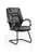 Dynamic KC0119 office/computer chair Padded seat Padded backrest