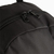 PUMA teamGOAL Rucksack Sport-Rucksack Schwarz Polyester