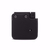 Fujifilm 70100149703 camera case Cover Black