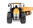 Carson 500907654 radiografisch bestuurbaar model Tractor Elektromotor 1:16