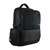 Tech air TAN3715 laptop táska 39,6 cm (15.6") Háti táska Fekete