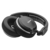 AKG K18250782246 Kopfhörer Kabelgebunden Kopfband Schwarz