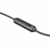 White Shark Caracal Headset Vezetékes Fejpánt Játék USB A típus Fekete, Ezüst