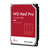Western Digital RED PRO 4 TB 3.5" SATA III