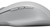 Microsoft Surface Precision mouse Bluetooth + USB Type-A
