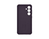 Samsung Shield Case Handy-Schutzhülle 15,8 cm (6.2") Cover Violett