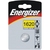 Energizer CR 1620 Batería de un solo uso Litio