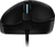 Logitech G G403 ratón mano derecha USB tipo A Óptico 25600 DPI