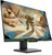 HP 27xq Monitor PC 68,6 cm (27") 2560 x 1440 Pixel Quad HD LED Nero