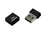 Goodram UPI2 pamięć USB 16 GB USB Typu-A 2.0 Czarny