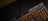 Corsair K70 MAX teclado USB Alemán Negro