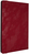 Case Logic SureFit CBUE-1210 Boxcar 27.9 cm (11") Folio Red