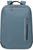 Samsonite Ongoing Notebooktasche 39,6 cm (15.6 Zoll) Rucksack Grau, Benzin