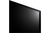 LG 55UR640S3ZD visualizzatore di messaggi Pannello piatto per segnaletica digitale 139,7 cm (55") LCD Wi-Fi 400 cd/m² 4K Ultra HD Blu