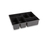 L-BOXX 1000010128 case accessory Organizer