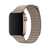 Apple MTHD2ZM/A Smart Wearable Accessories Band Sand Leather