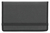Mobilis 051003 étui pour tablette 25,6 cm (10.1") Folio Noir