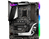 MSI MPG Z390 Gaming Pro Carbon Intel Z390 LGA 1151 (Zócalo H4) ATX