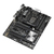 ASUS WS Z390 PRO Intel Z390 LGA 1151 (Emplacement H4) ATX