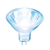 Osram DECOSTAR 51 PRO 50 W 12 V 60° GU5.3 lampadina alogena Bianco caldo
