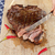 Villeroy & Boch Texas Edelstahl Steakmesser