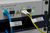 Brother PT-E550WNIVP drukarka etykiet Termotransferowy 30 mm/s Bezprzewodowy HSE/TZe Wi-Fi QWERTY