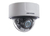 Hikvision DS-2CD7185G0-IZS Dome IP-beveiligingscamera Buiten 3840 x 2160 Pixels Plafond/muur