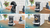 Bosch TAS16B4 kávéfőző Teljesen automatikus Hüvelyes kávéfőző 0,7 L