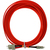 InLine 83515 InfiniBand/fibre optic cable 15 m SC OM2 Oranje